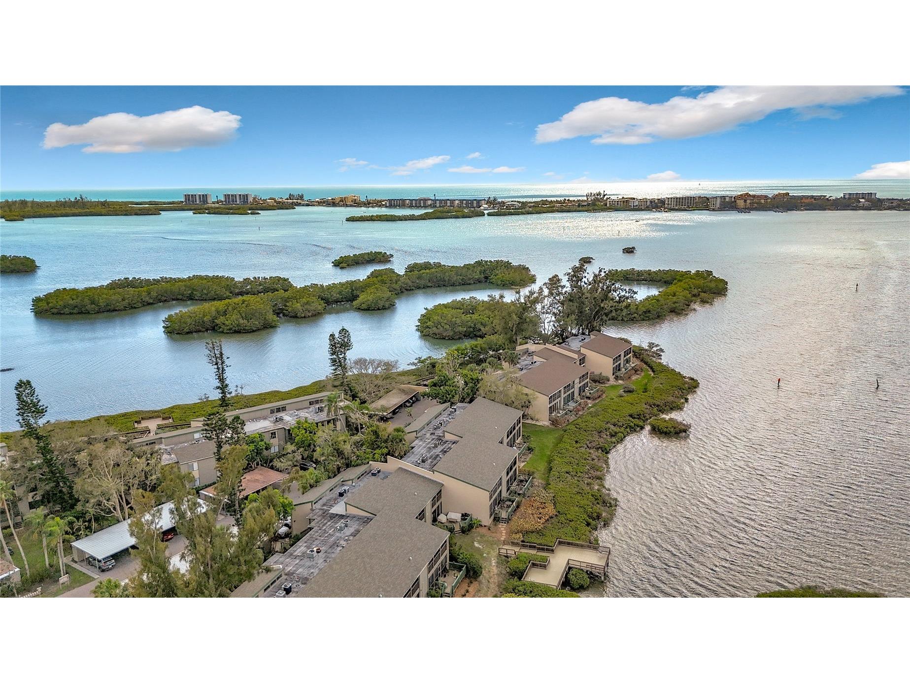 1510 Pelican Point Drive #BA270 Sarasota FL 34231 A4684690 image4