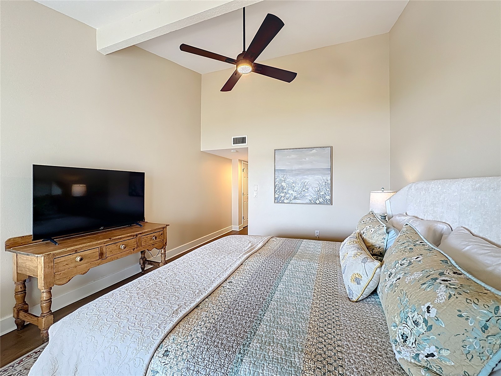 1510 Pelican Point Drive #BA270 Sarasota FL 34231 A4684690 image40