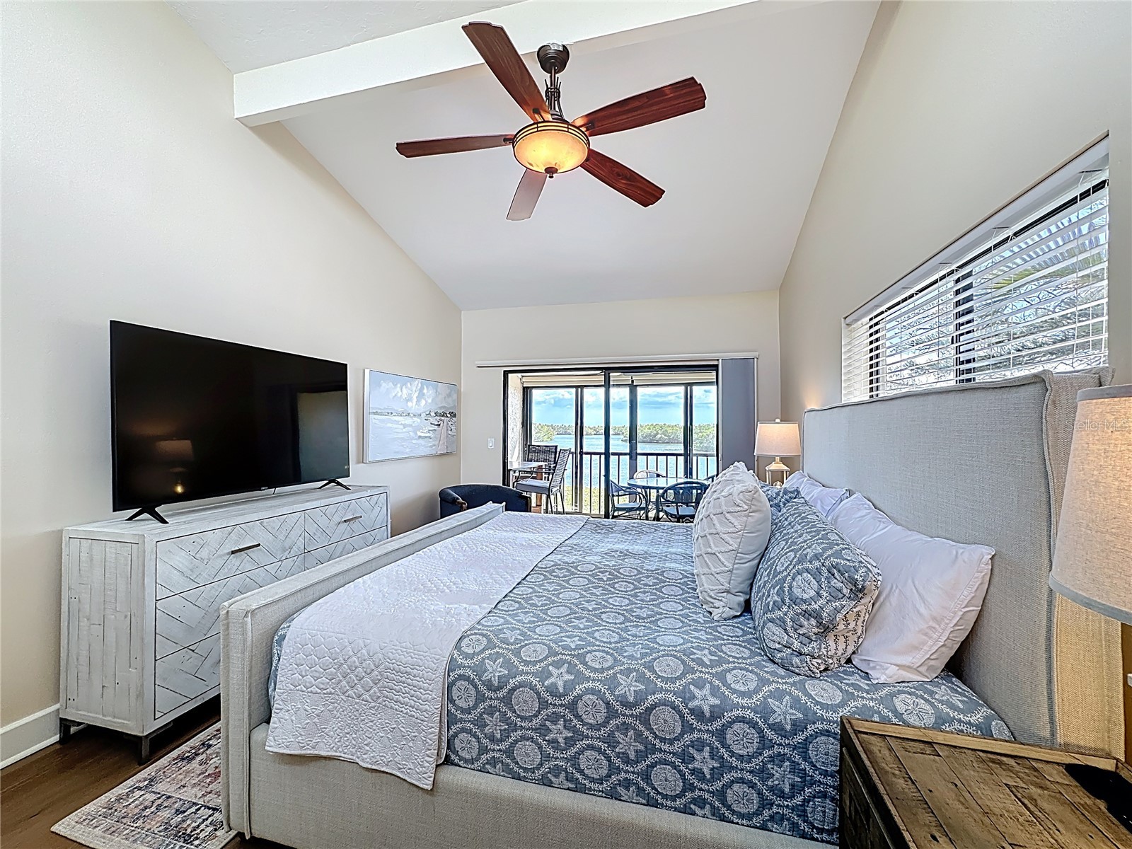 1510 Pelican Point Drive #BA270 Sarasota FL 34231 A4684690 image43