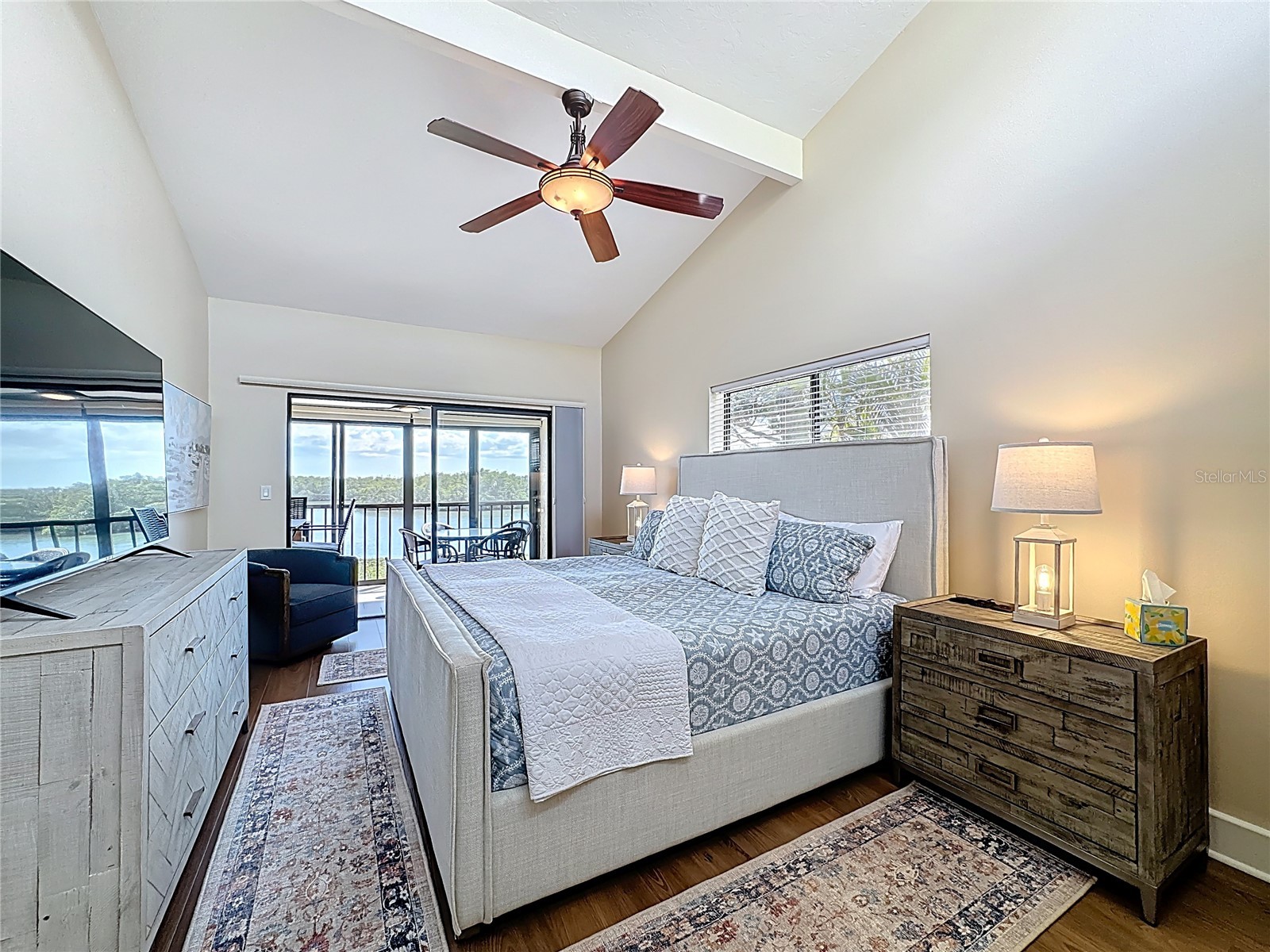 1510 Pelican Point Drive #BA270 Sarasota FL 34231 A4684690 image44