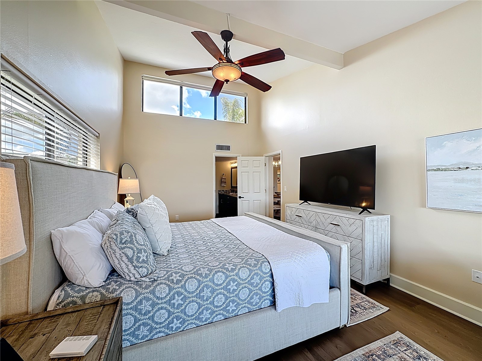 1510 Pelican Point Drive #BA270 Sarasota FL 34231 A4684690 image45