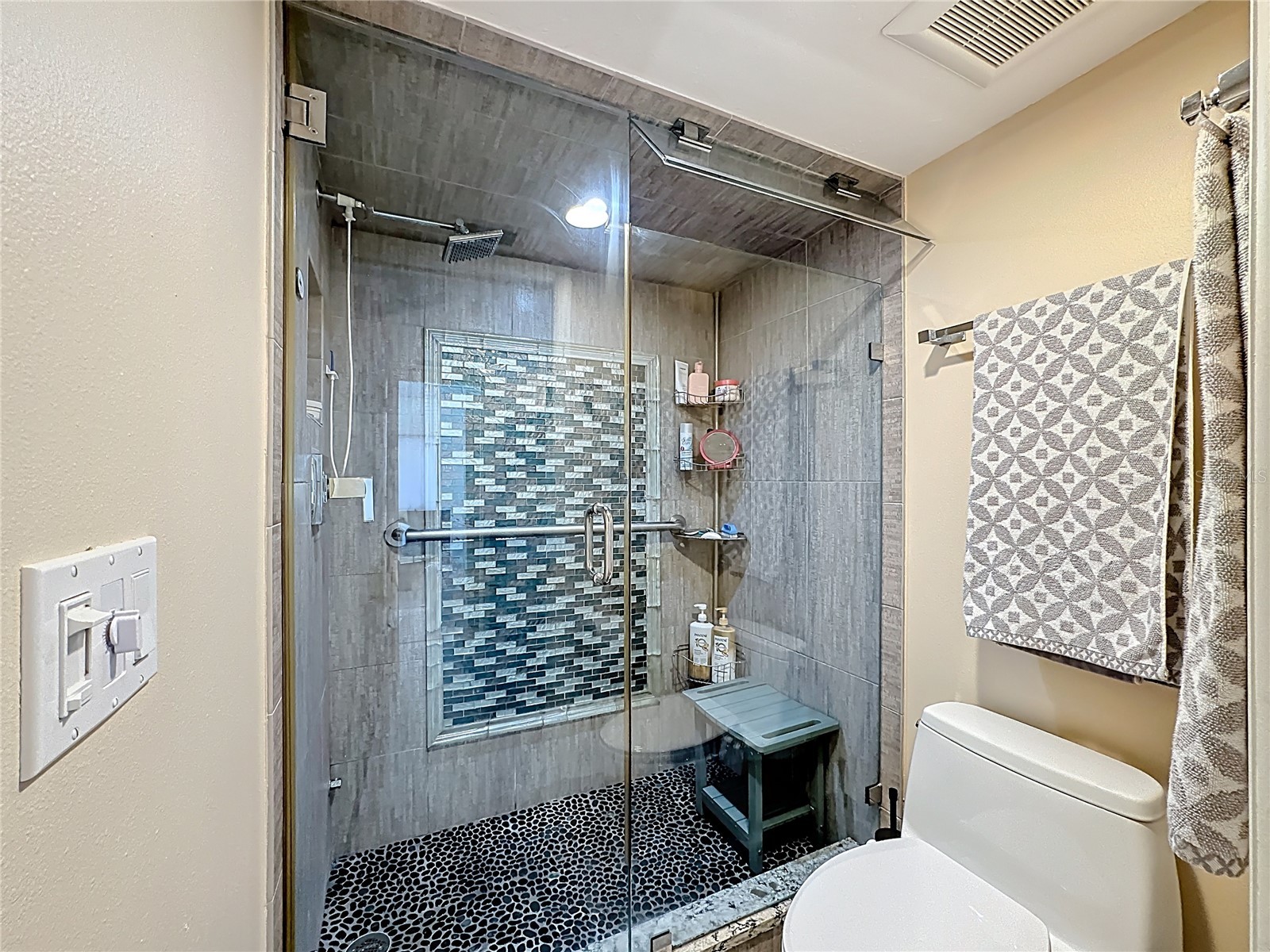 1510 Pelican Point Drive #BA270 Sarasota FL 34231 A4684690 image47