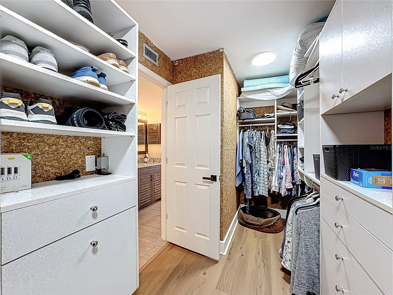 1510 Pelican Point Drive #BA270 Sarasota FL 34231 A4684690 image49