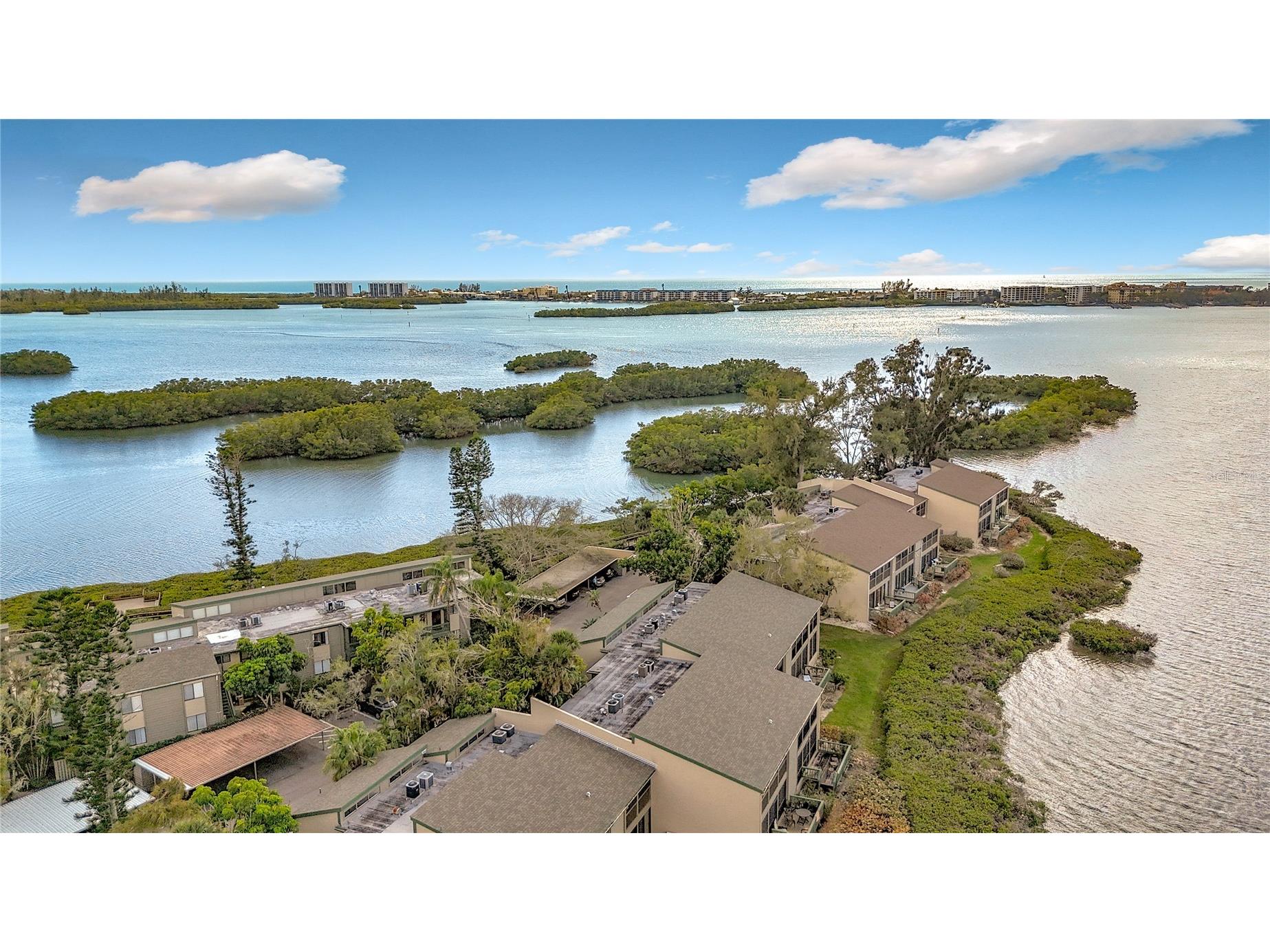 1510 Pelican Point Drive #BA270 Sarasota FL 34231 A4684690 image5