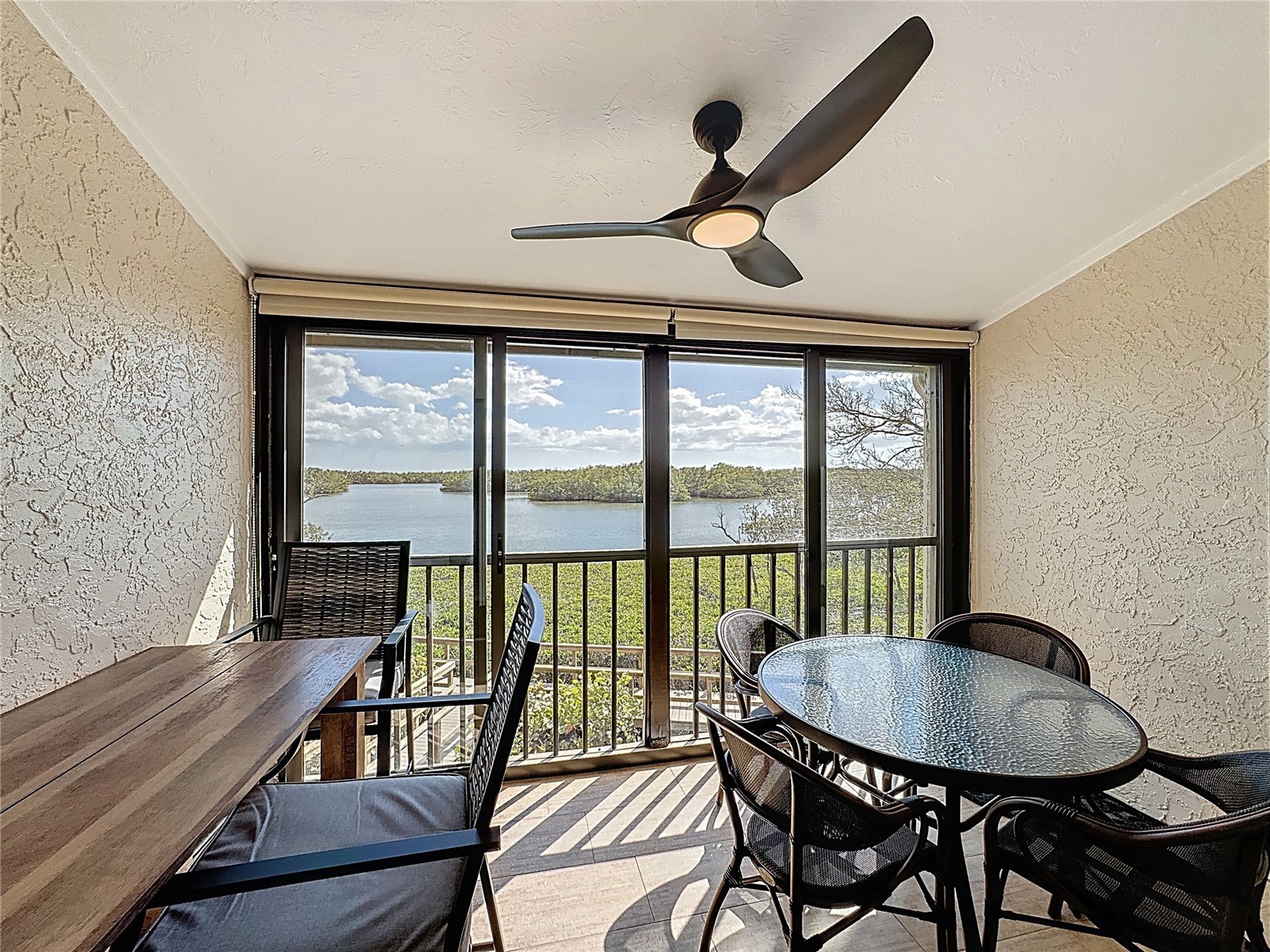 1510 Pelican Point Drive #BA270 Sarasota FL 34231 A4684690 image51
