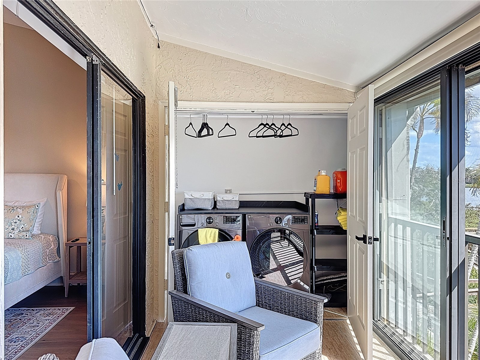 1510 Pelican Point Drive #BA270 Sarasota FL 34231 A4684690 image53