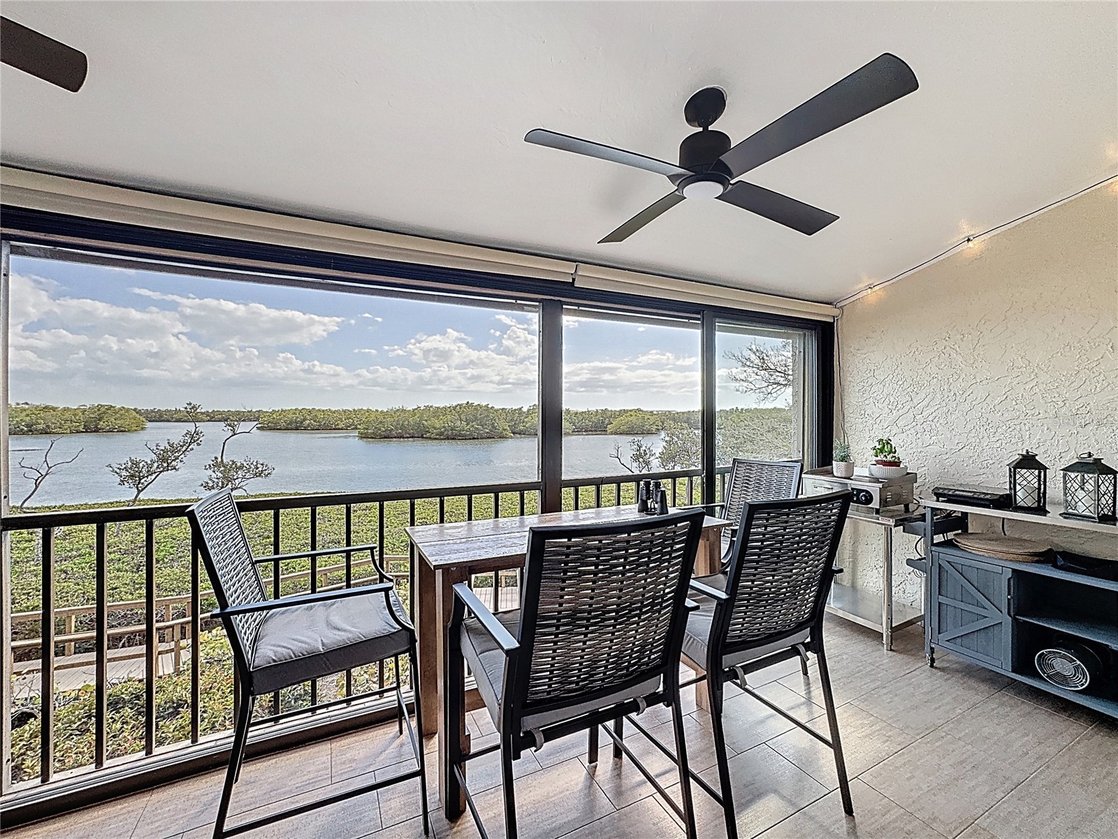 1510 Pelican Point Drive #BA270 Sarasota FL 34231 A4684690 image55