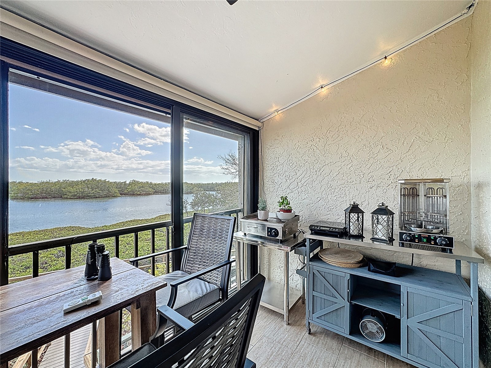 1510 Pelican Point Drive #BA270 Sarasota FL 34231 A4684690 image56