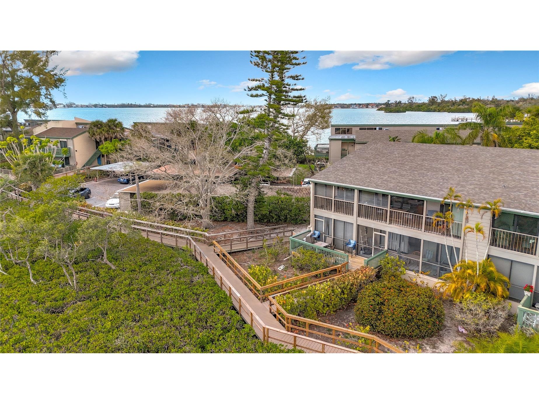 1510 Pelican Point Drive #BA270 Sarasota FL 34231 A4684690 image58