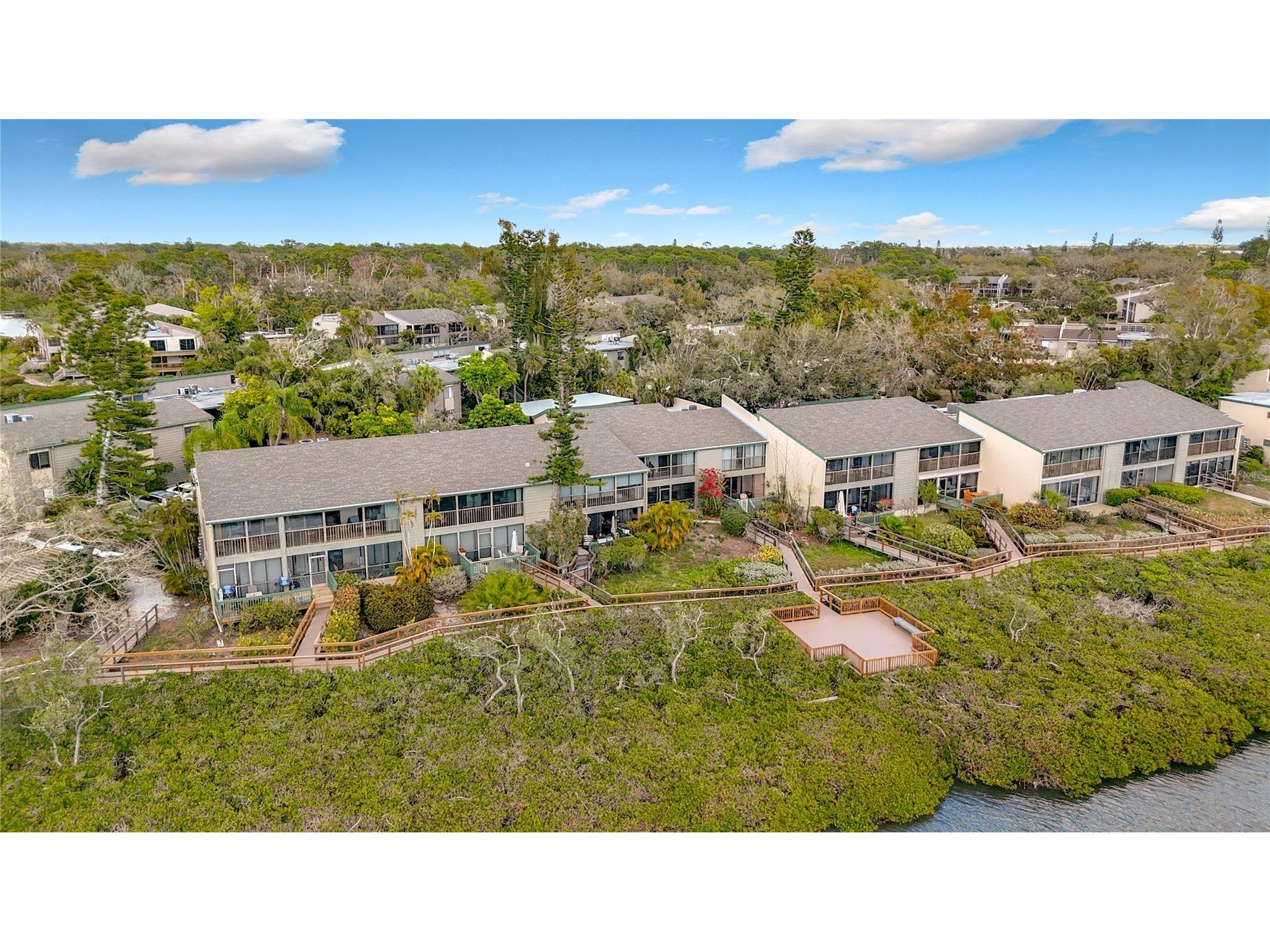 1510 Pelican Point Drive #BA270 Sarasota FL 34231 A4684690 image60