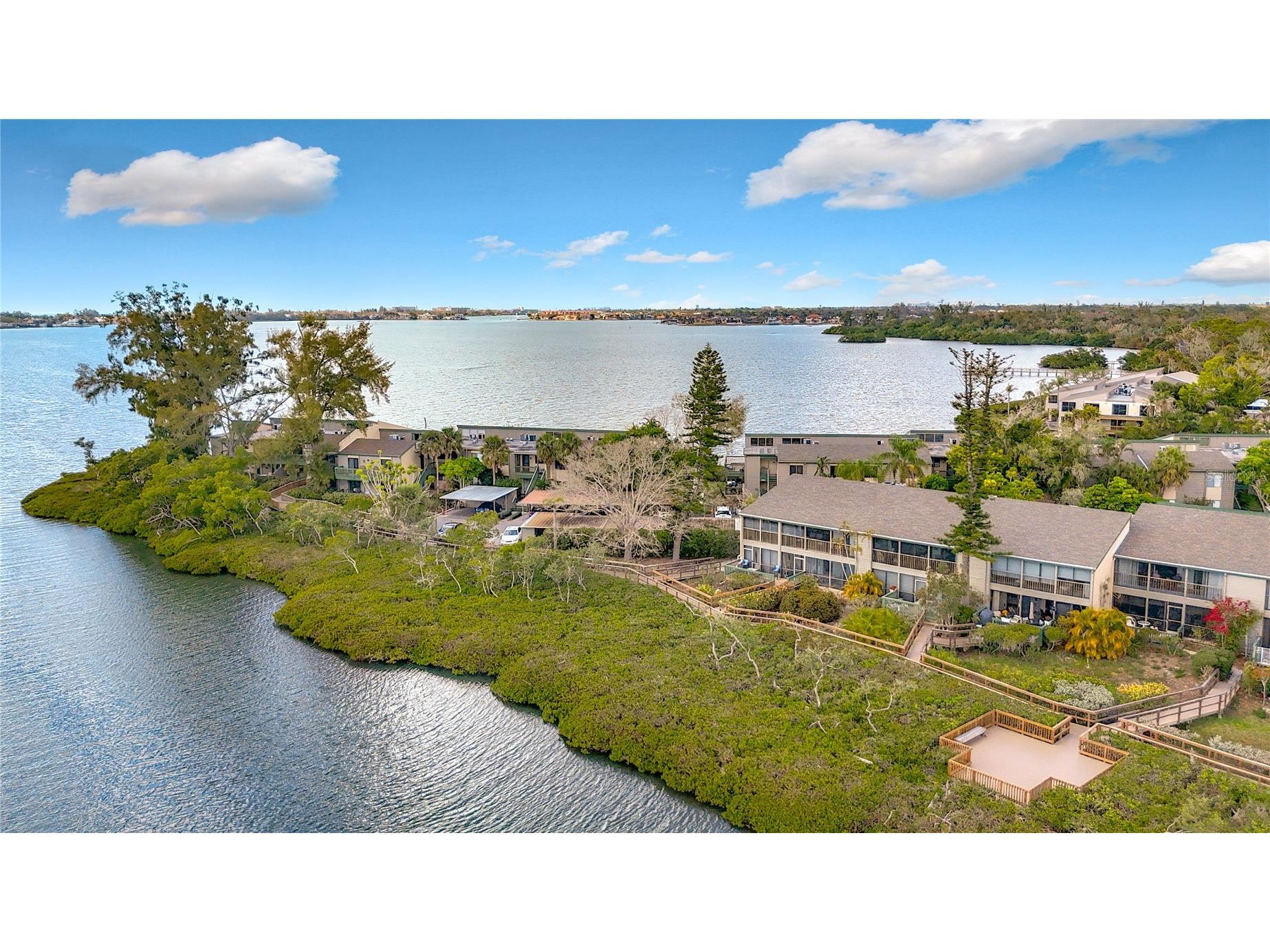 1510 Pelican Point Drive #BA270 Sarasota FL 34231 A4684690 image61