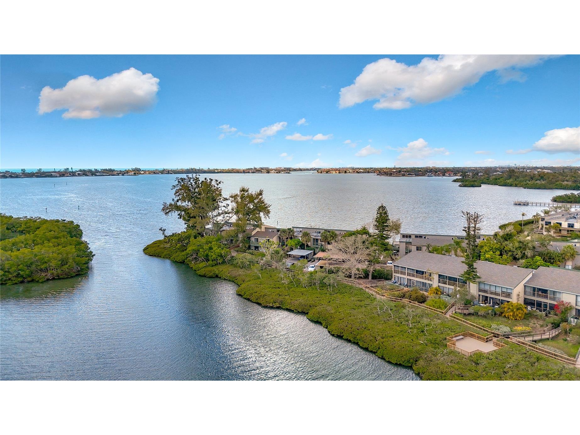 1510 Pelican Point Drive #BA270 Sarasota FL 34231 A4684690 image62