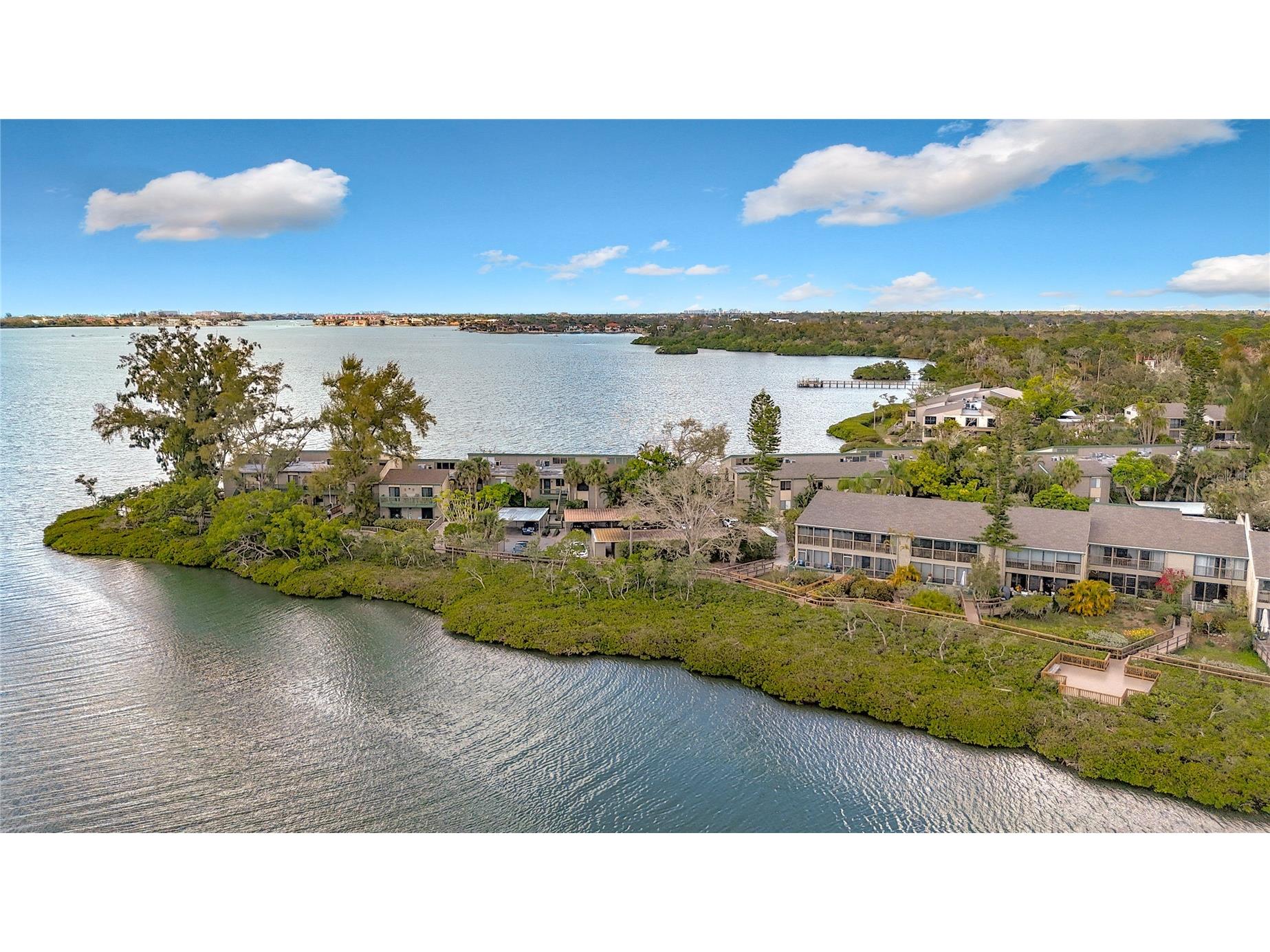 1510 Pelican Point Drive #BA270 Sarasota FL 34231 A4684690 image63