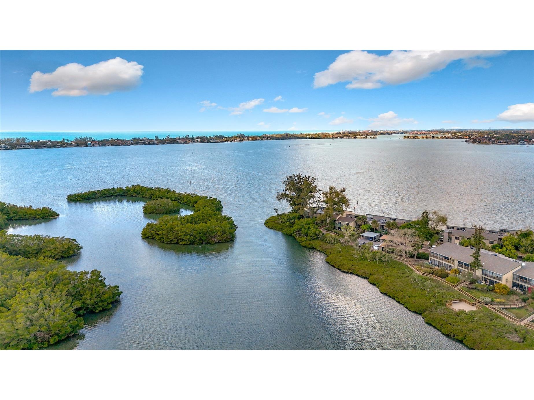 1510 Pelican Point Drive #BA270 Sarasota FL 34231 A4684690 image64