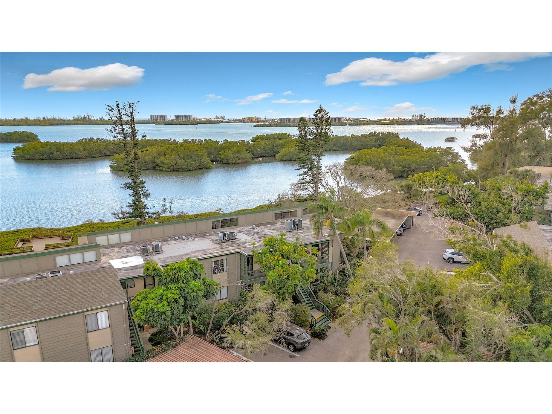 1510 Pelican Point Drive #BA270 Sarasota FL 34231 A4684690 image7