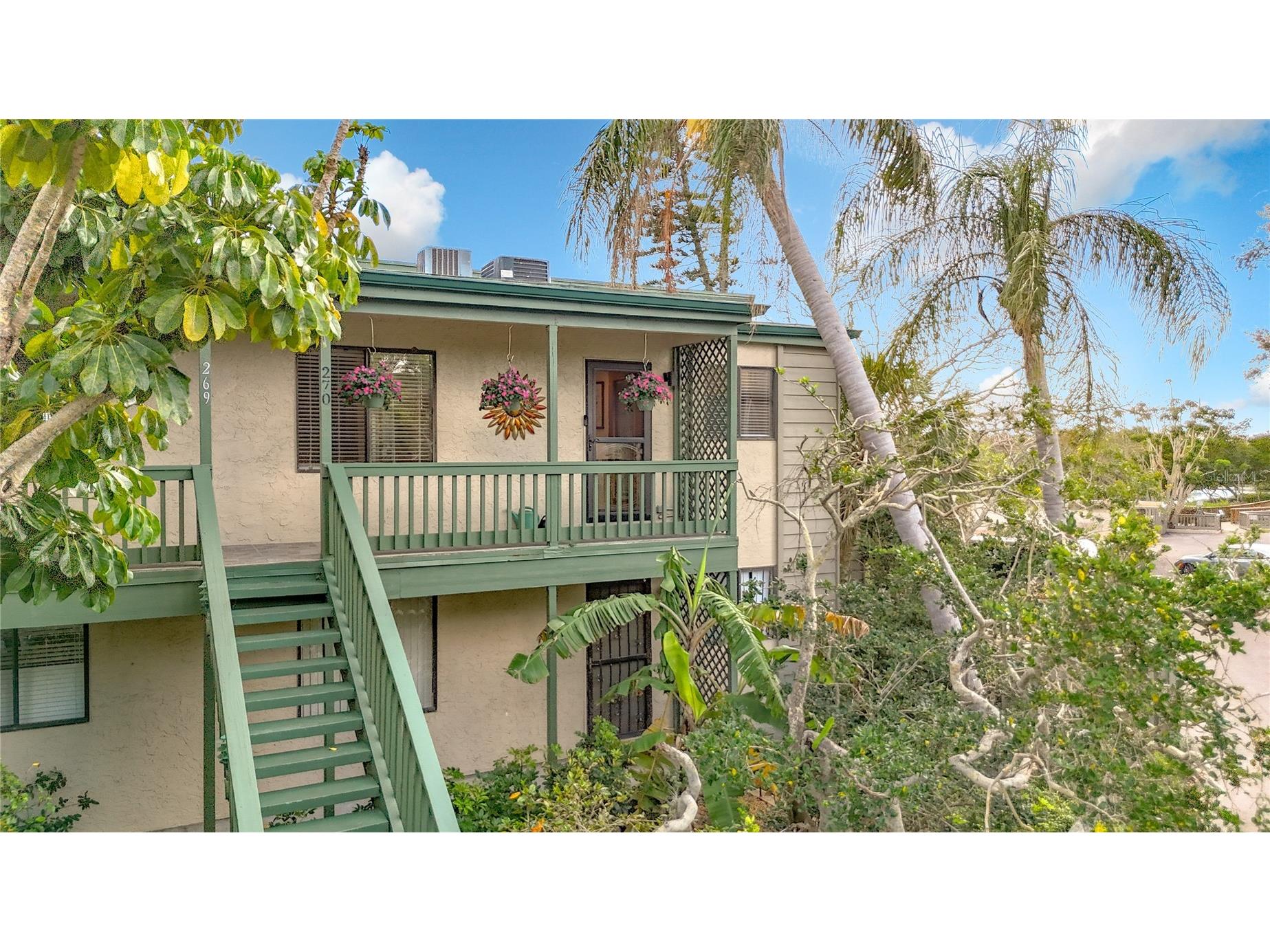 1510 Pelican Point Drive #BA270 Sarasota FL 34231 A4684690 image8