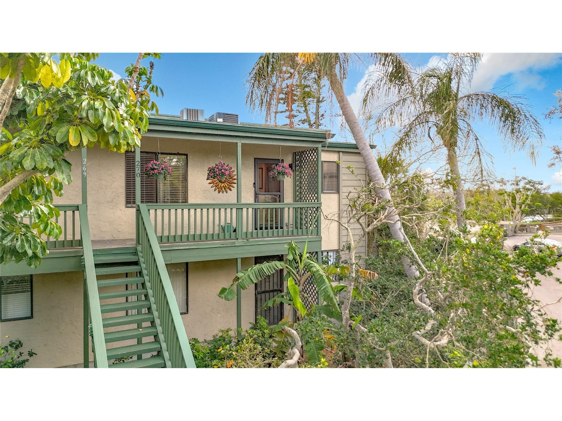 1510 Pelican Point Drive #BA270 Sarasota FL 34231 A4684690 image9