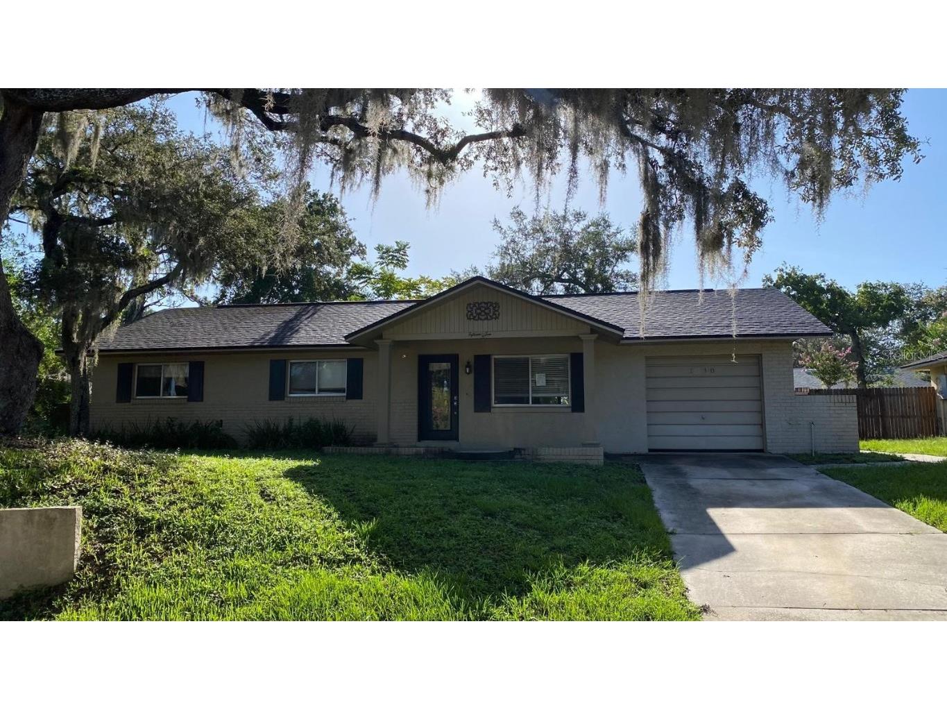 1510 Pelican Street Longwood FL 32750 O6331053 image1