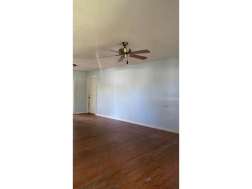 1510 Pelican Street Longwood FL 32750 O6331053 image10