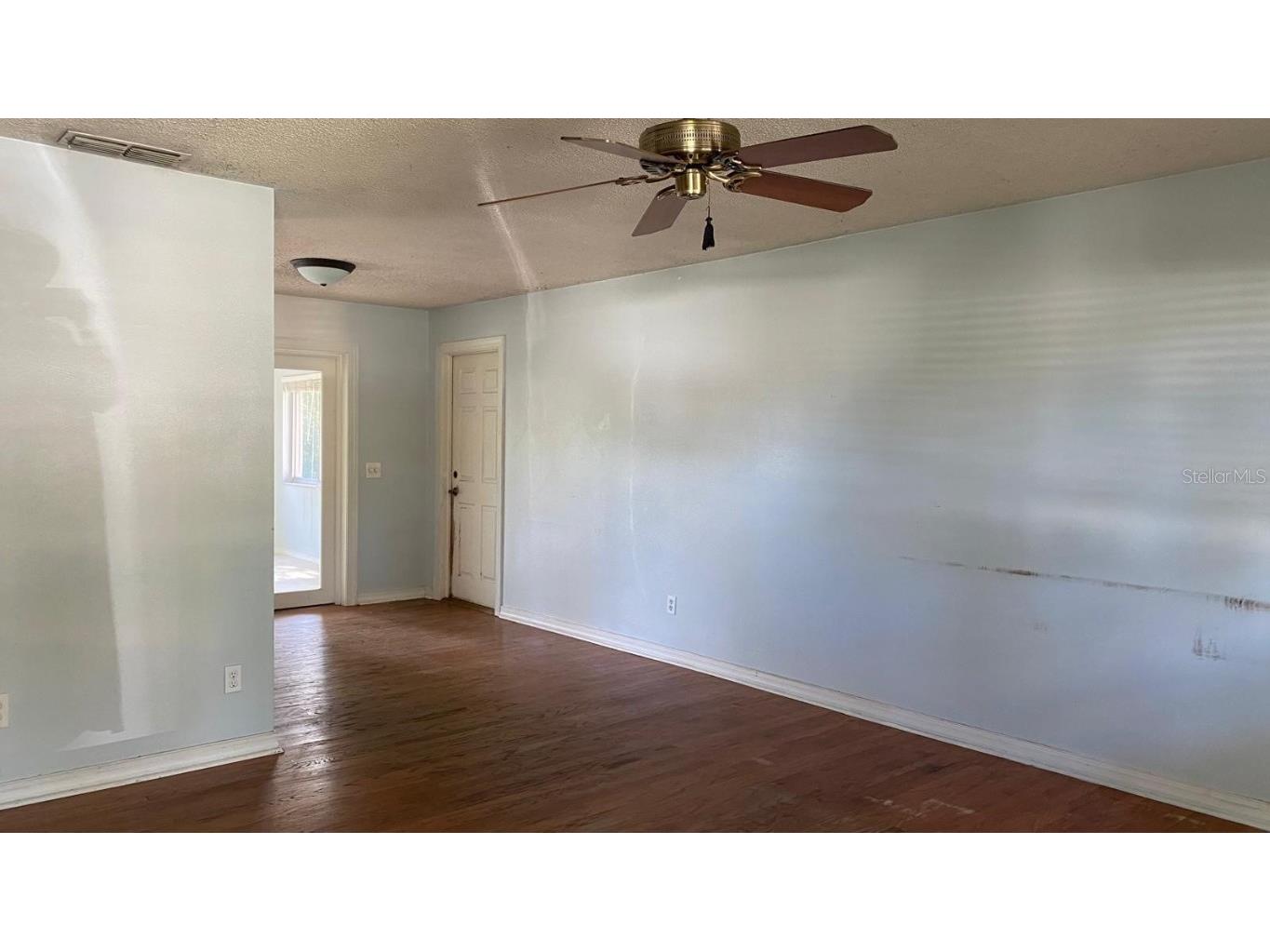 1510 Pelican Street Longwood FL 32750 O6331053 image11