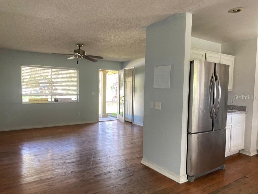 1510 Pelican Street Longwood FL 32750 O6331053 image12