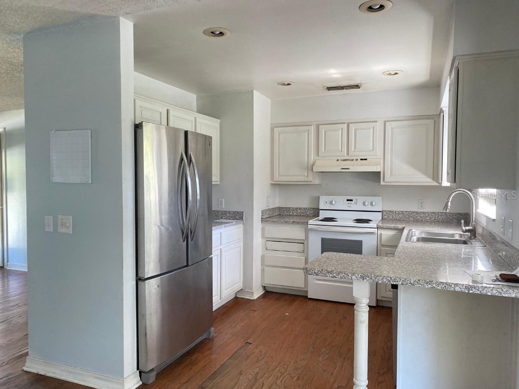 1510 Pelican Street Longwood FL 32750 O6331053 image13