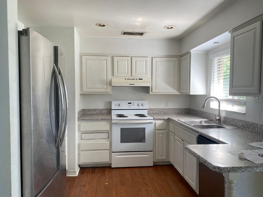 1510 Pelican Street Longwood FL 32750 O6331053 image14