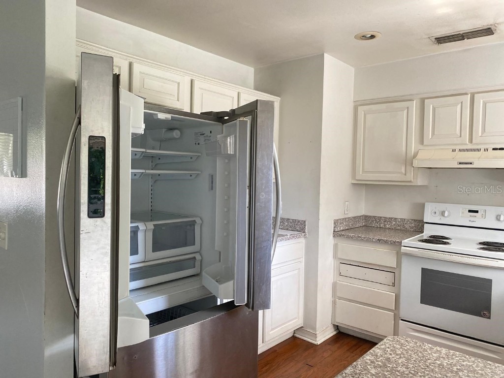 1510 Pelican Street Longwood FL 32750 O6331053 image15