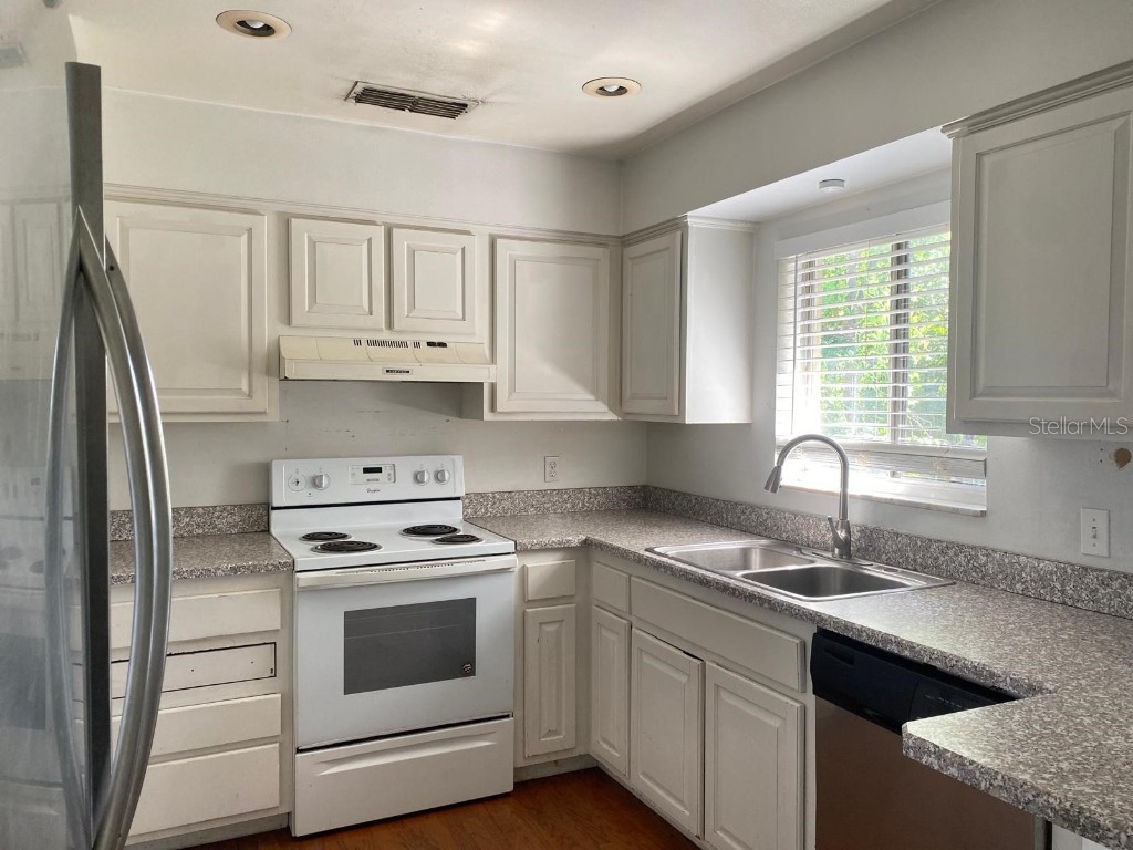 1510 Pelican Street Longwood FL 32750 O6331053 image16