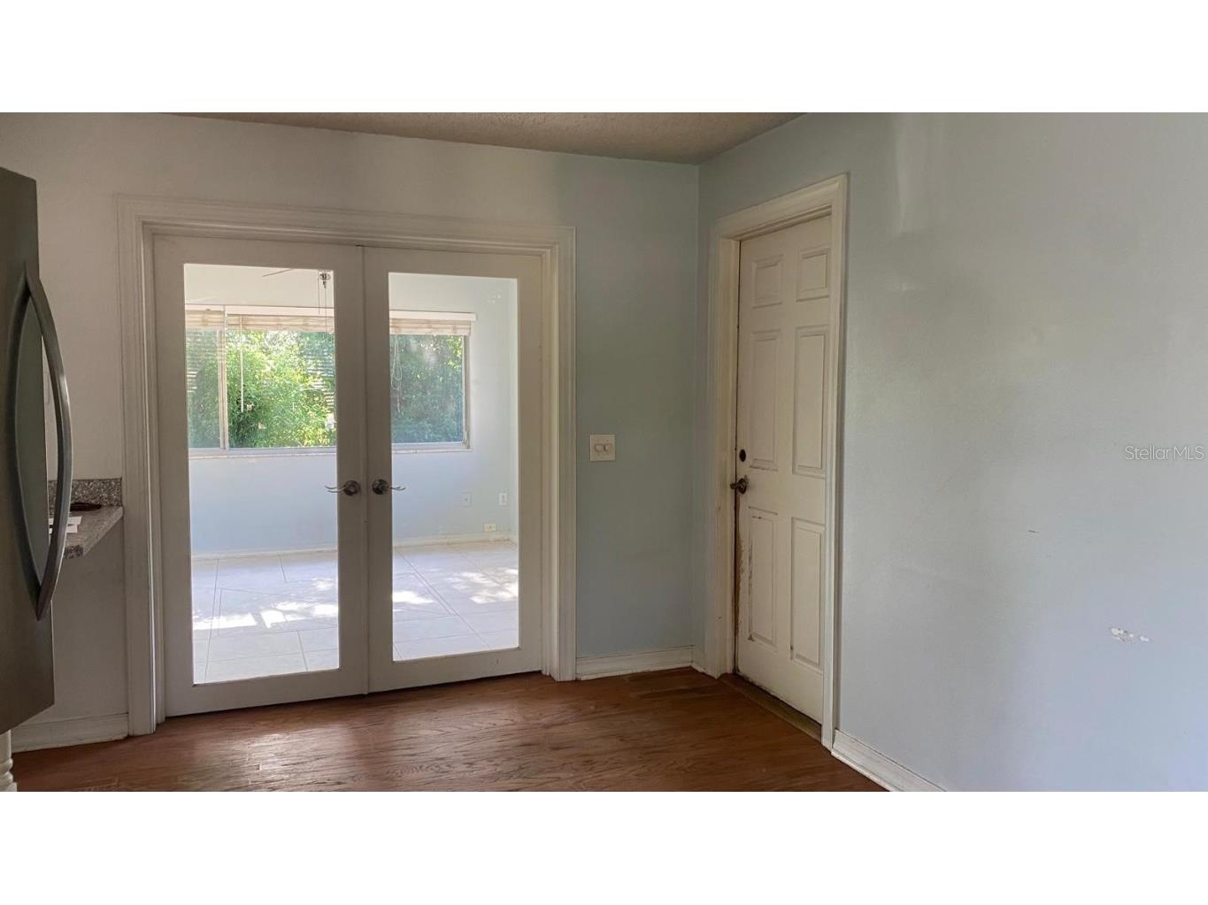 1510 Pelican Street Longwood FL 32750 O6331053 image17