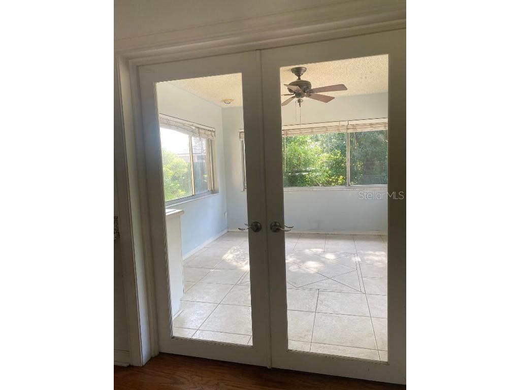 1510 Pelican Street Longwood FL 32750 O6331053 image18