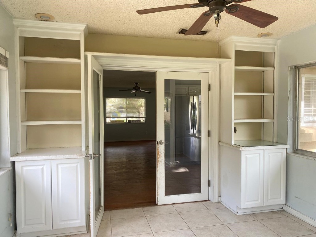 1510 Pelican Street Longwood FL 32750 O6331053 image19