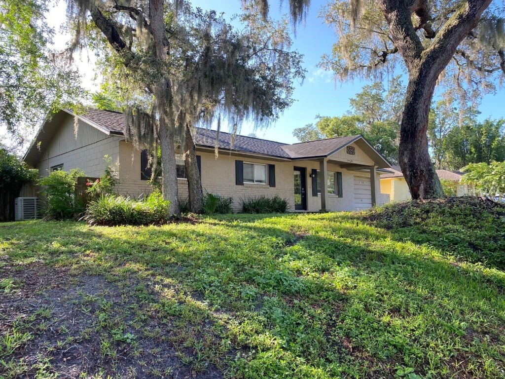 1510 Pelican Street Longwood FL 32750 O6331053 image2