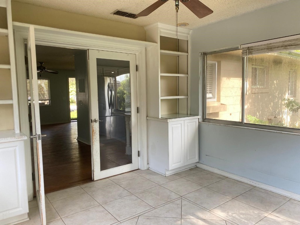 1510 Pelican Street Longwood FL 32750 O6331053 image20