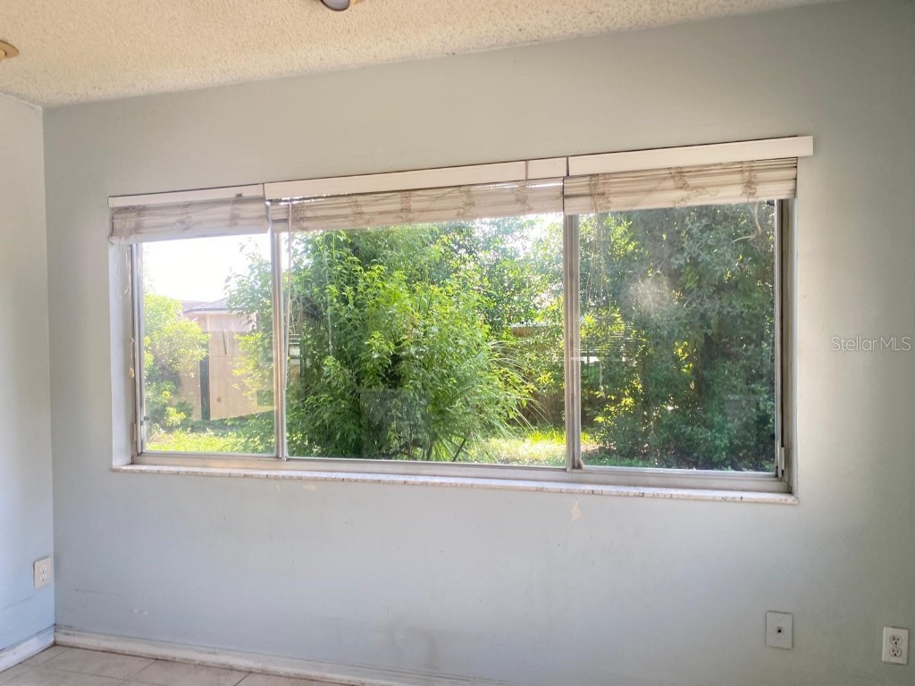 1510 Pelican Street Longwood FL 32750 O6331053 image21