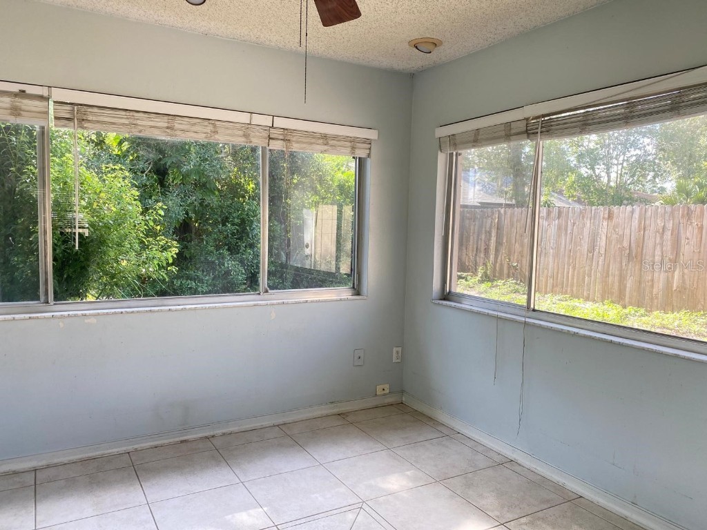 1510 Pelican Street Longwood FL 32750 O6331053 image22