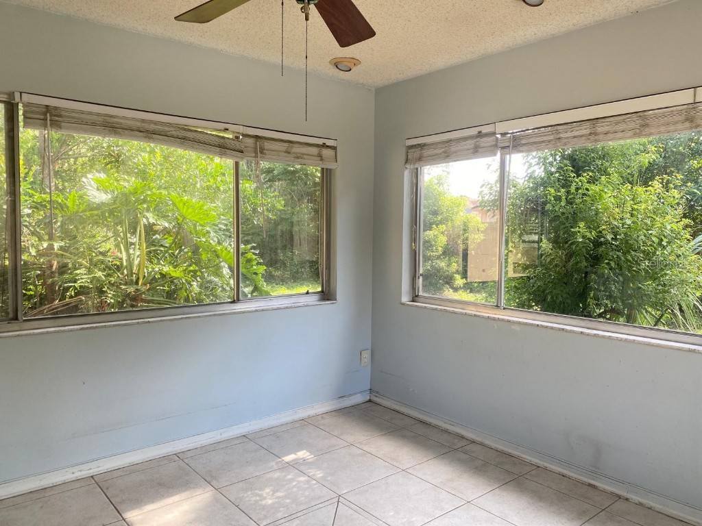 1510 Pelican Street Longwood FL 32750 O6331053 image23