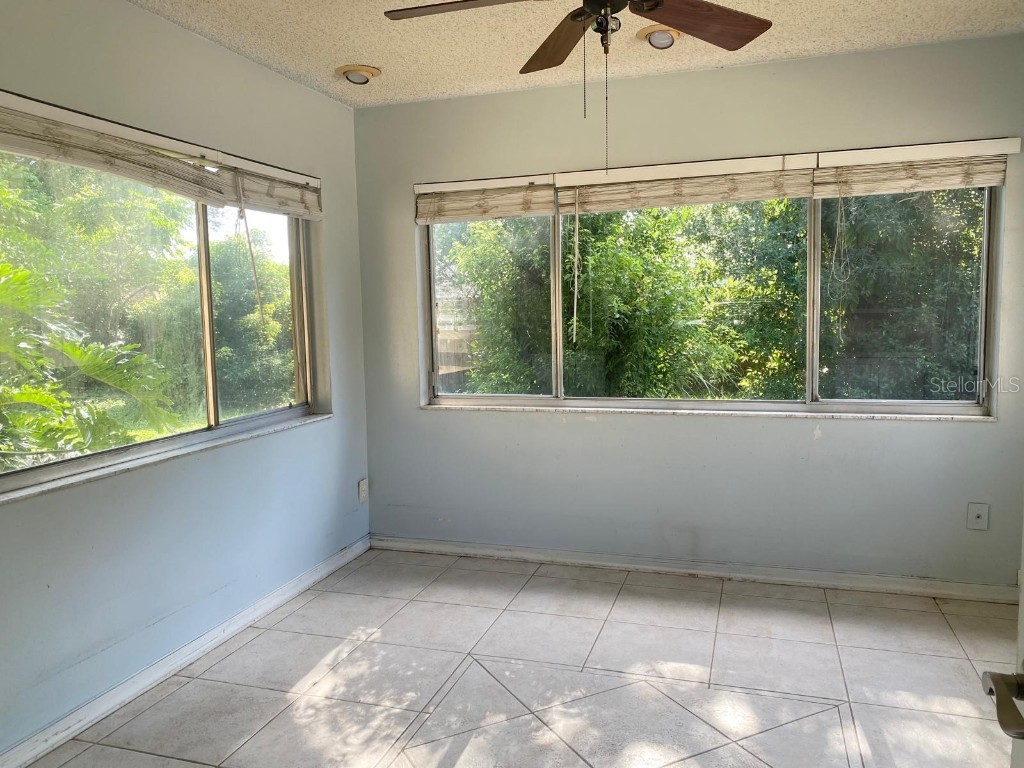 1510 Pelican Street Longwood FL 32750 O6331053 image24