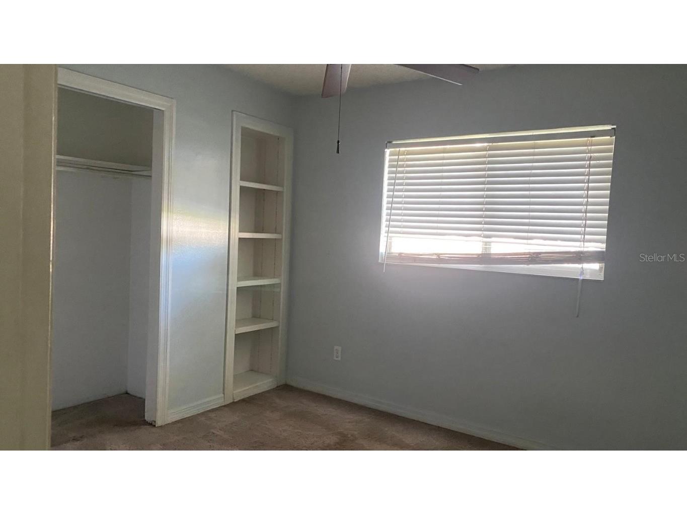 1510 Pelican Street Longwood FL 32750 O6331053 image26