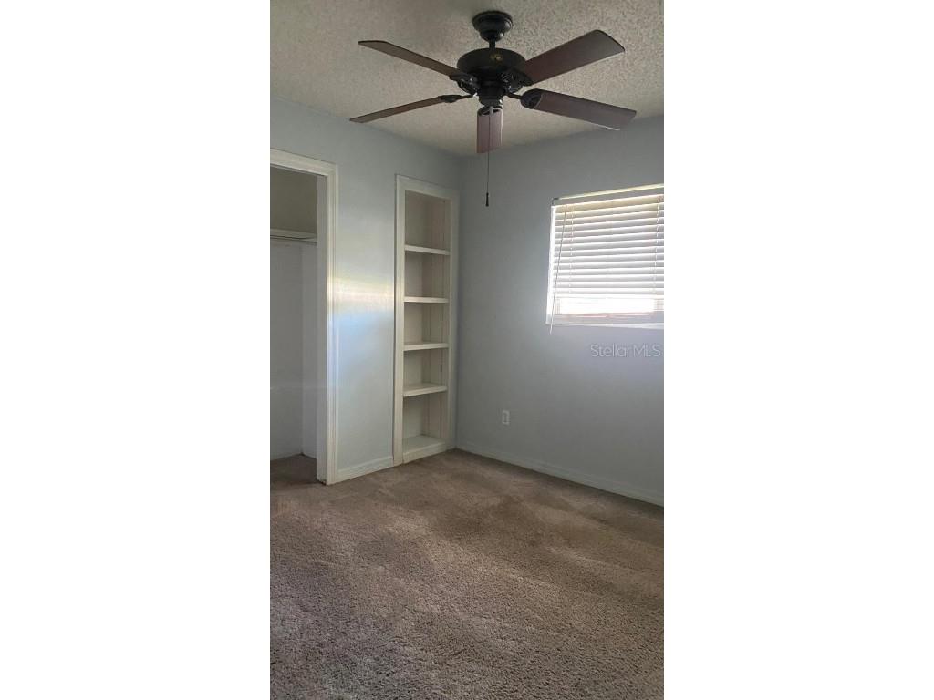 1510 Pelican Street Longwood FL 32750 O6331053 image27