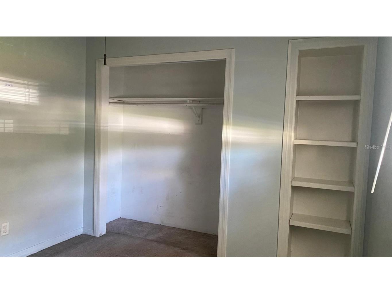 1510 Pelican Street Longwood FL 32750 O6331053 image28