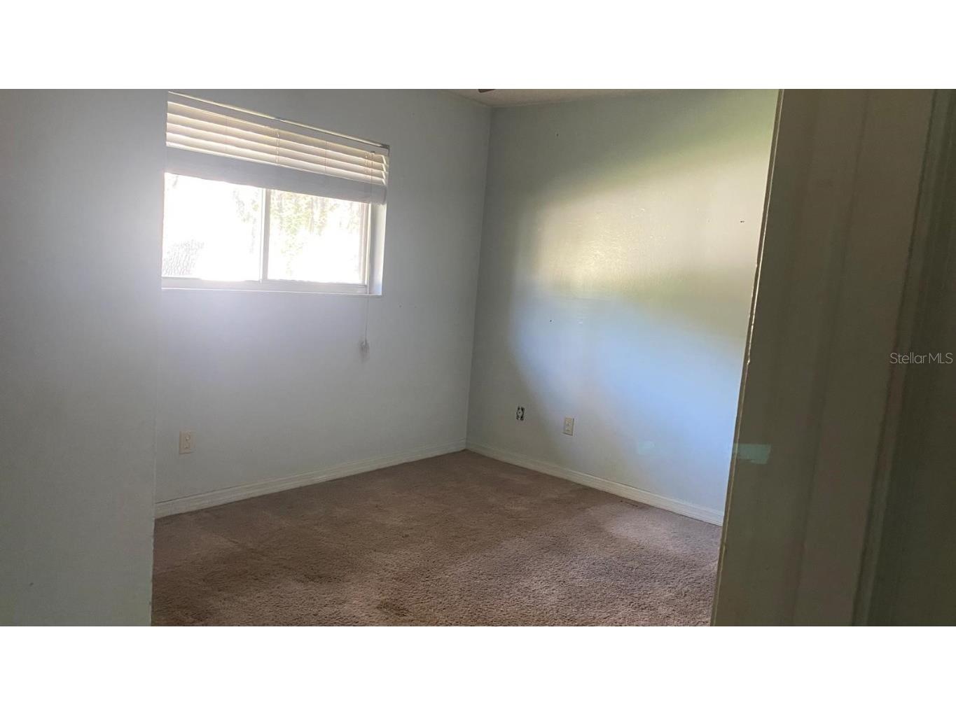 1510 Pelican Street Longwood FL 32750 O6331053 image29