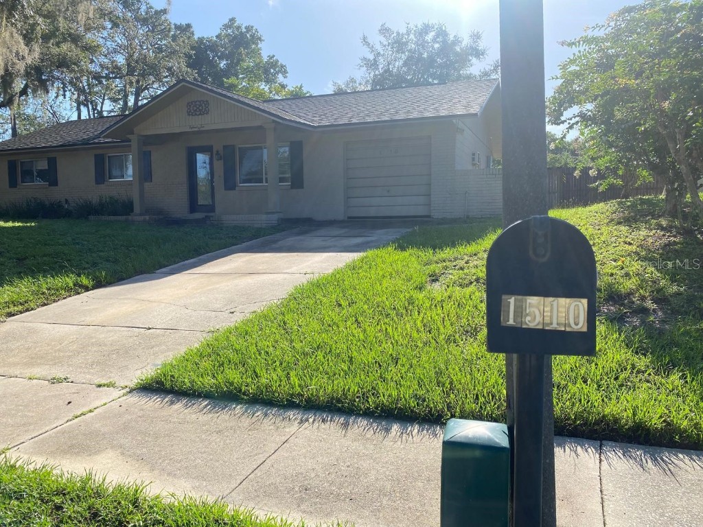 1510 Pelican Street Longwood FL 32750 O6331053 image3