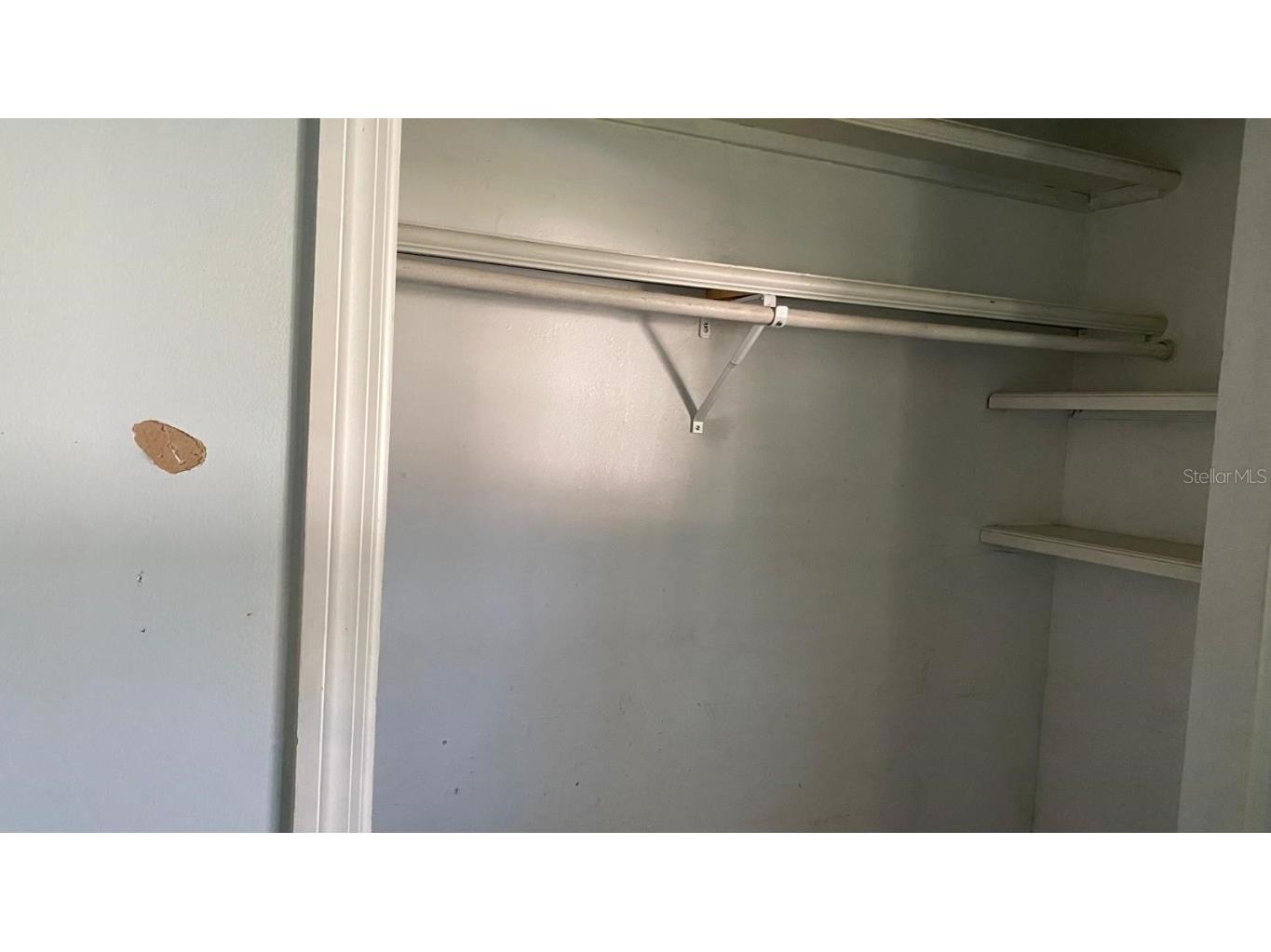 1510 Pelican Street Longwood FL 32750 O6331053 image30