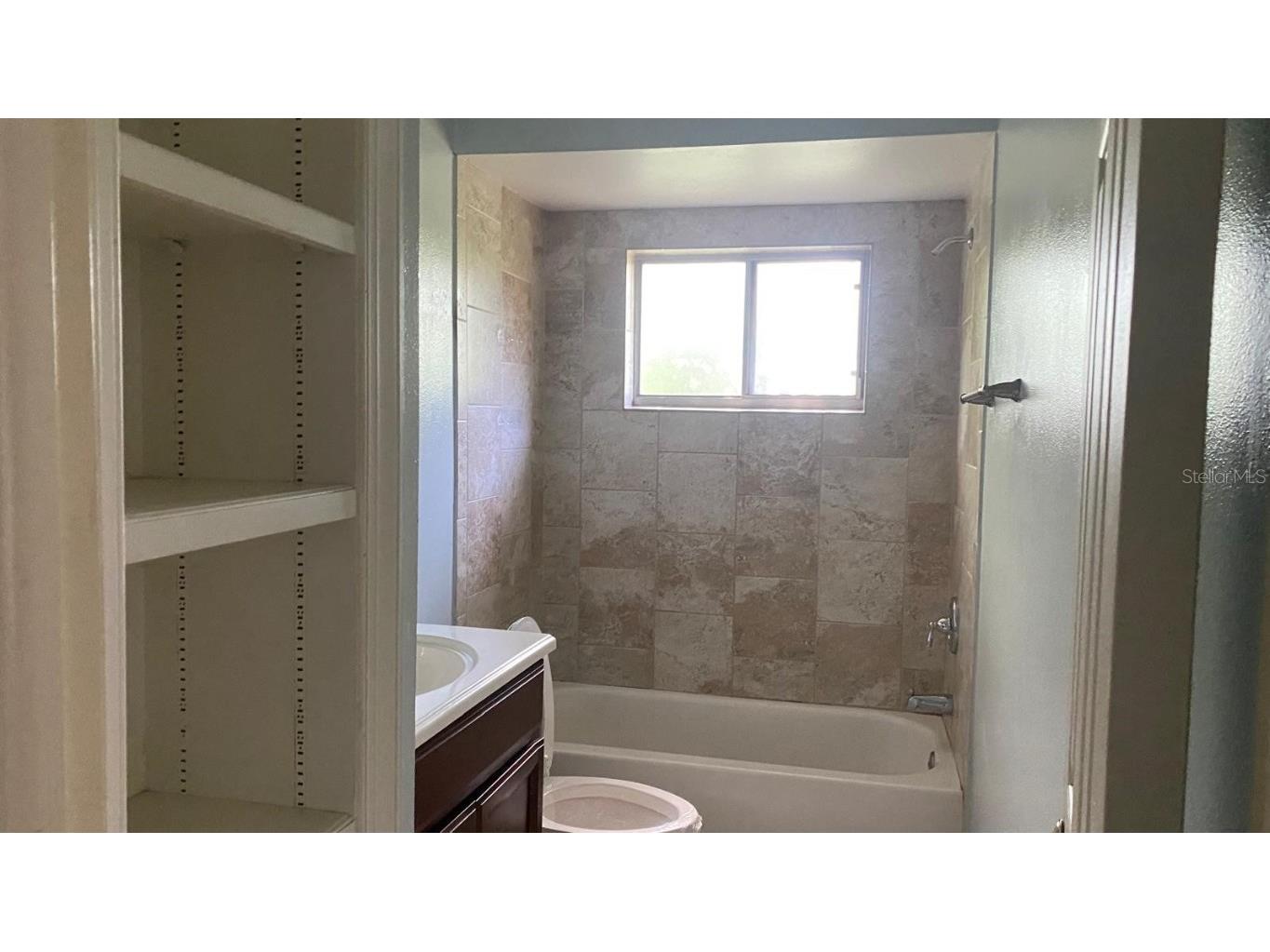 1510 Pelican Street Longwood FL 32750 O6331053 image31