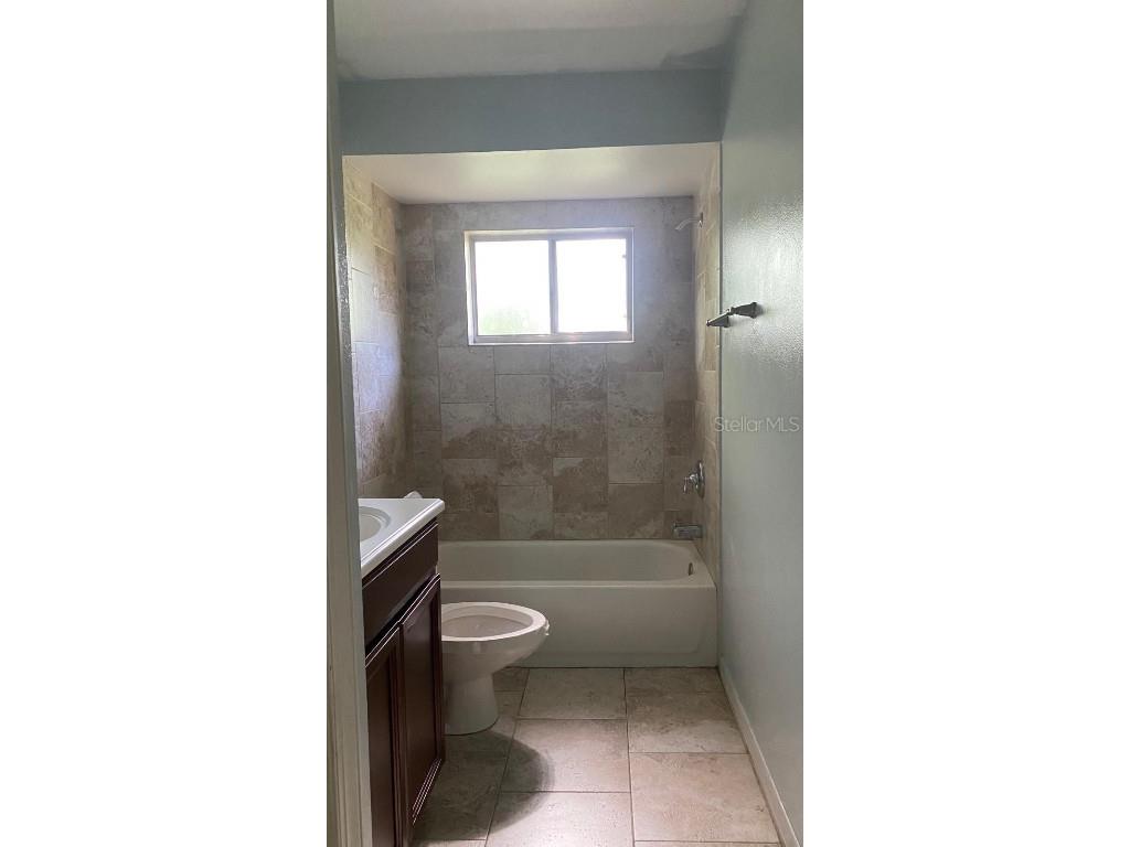 1510 Pelican Street Longwood FL 32750 O6331053 image32