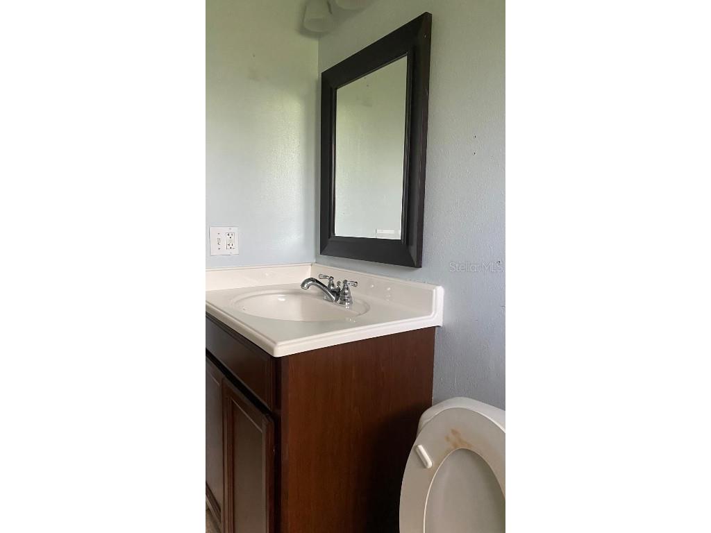 1510 Pelican Street Longwood FL 32750 O6331053 image33