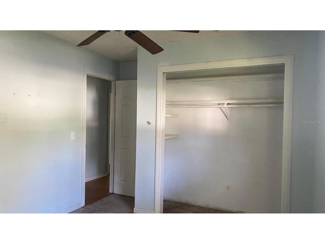 1510 Pelican Street Longwood FL 32750 O6331053 image34