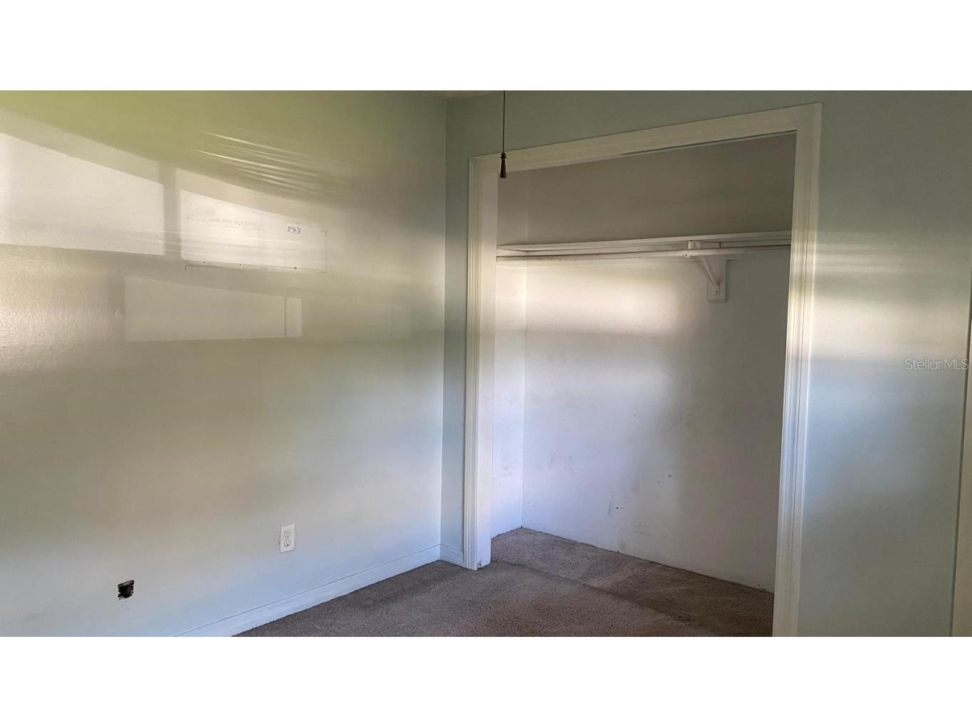 1510 Pelican Street Longwood FL 32750 O6331053 image35