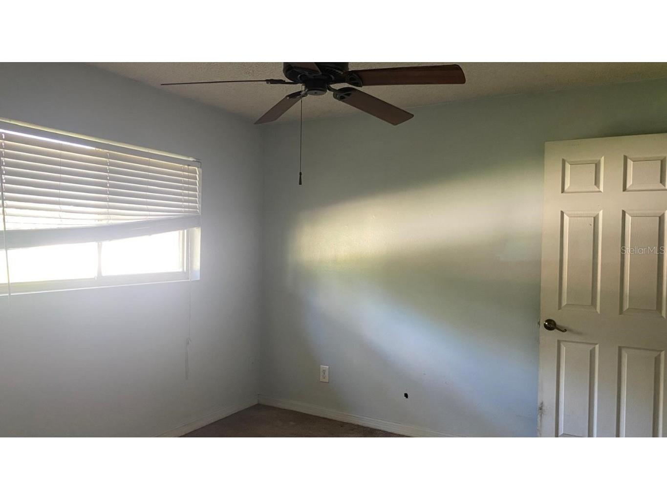 1510 Pelican Street Longwood FL 32750 O6331053 image36